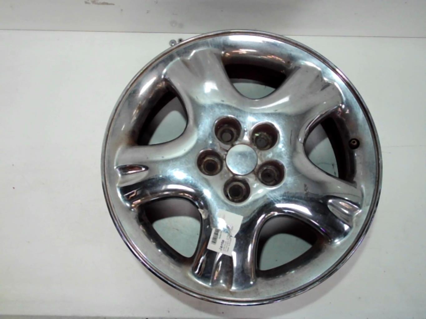 Jante CHRYSLER PT CRUISER PHASE 1 BREAK  - 1