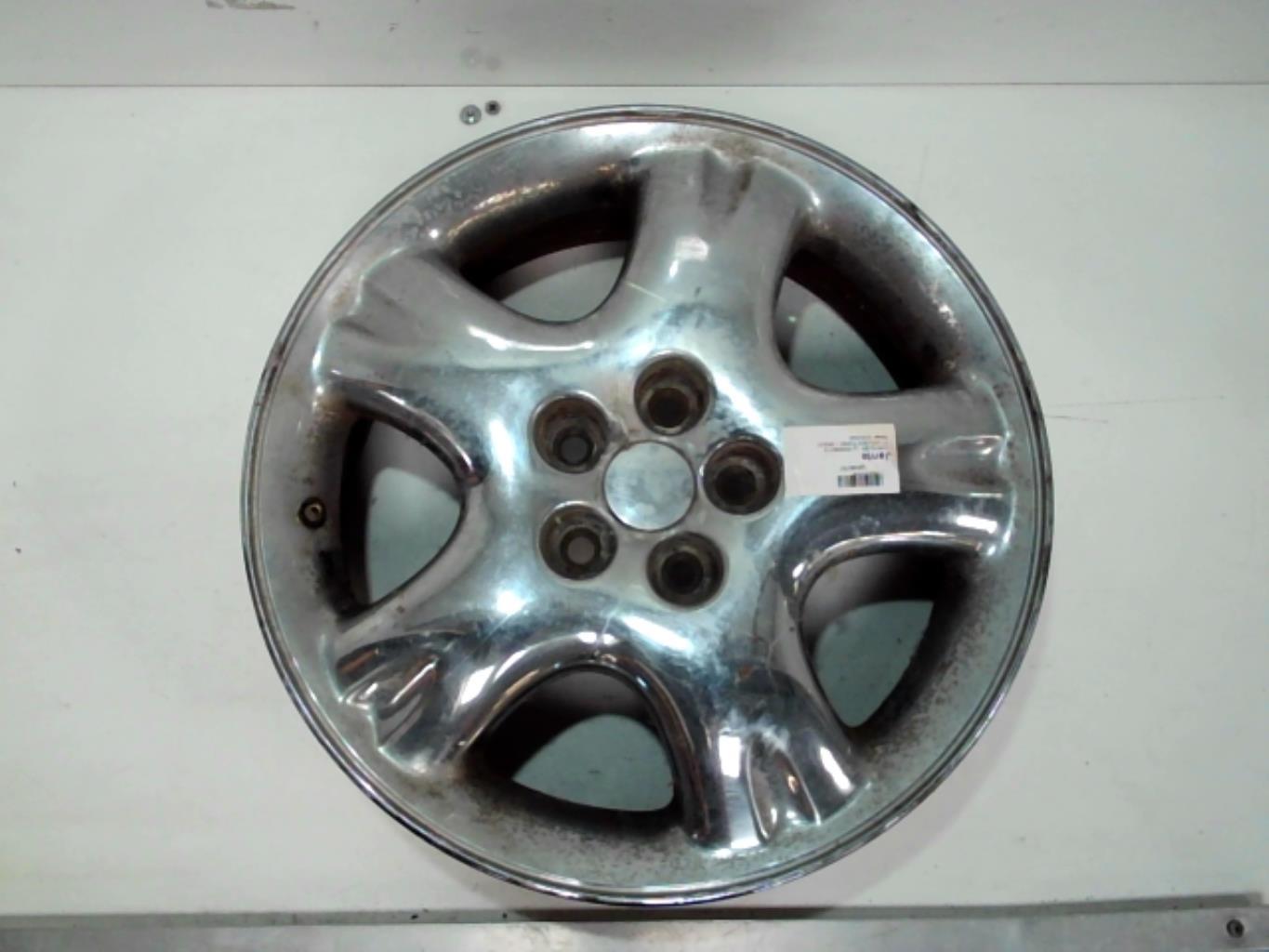 Jante CHRYSLER PT CRUISER PHASE 1 BREAK  - 1
