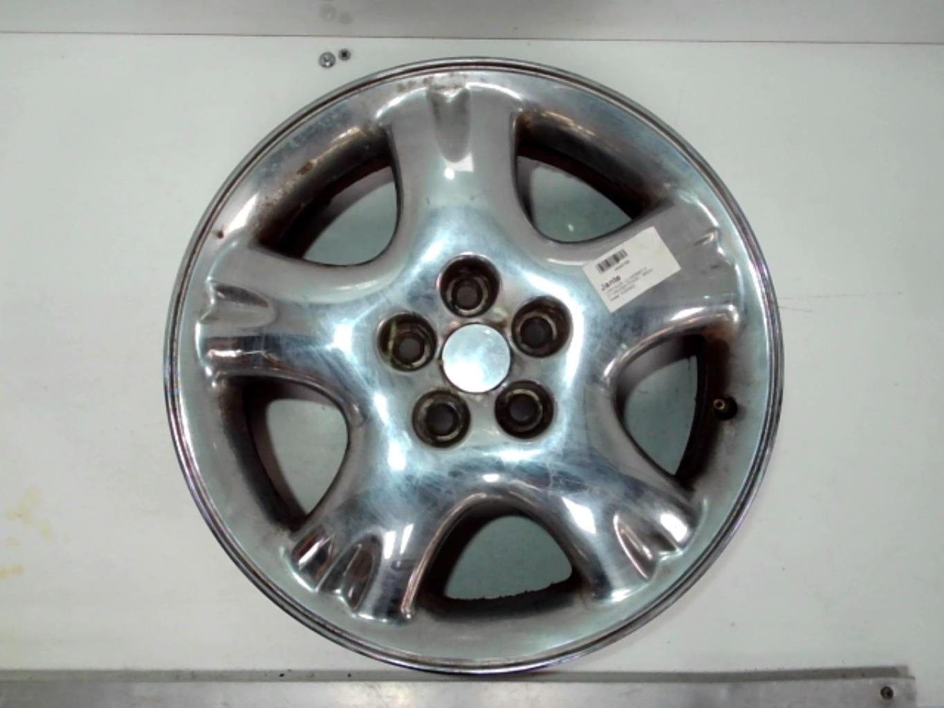 Jante CHRYSLER PT CRUISER PHASE 1 BREAK  - 1