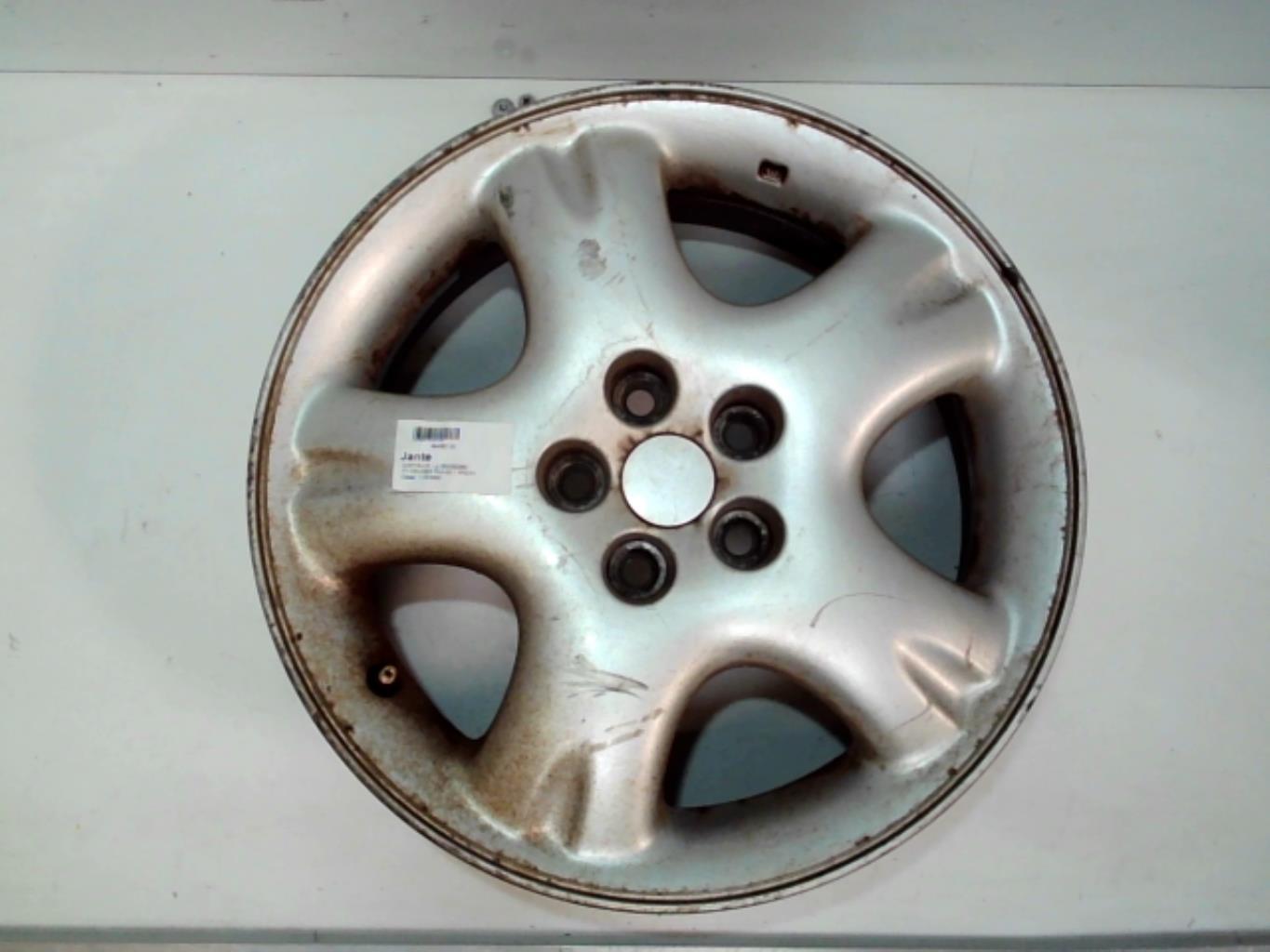 Jante CHRYSLER PT CRUISER PHASE 1 BREAK  - 1