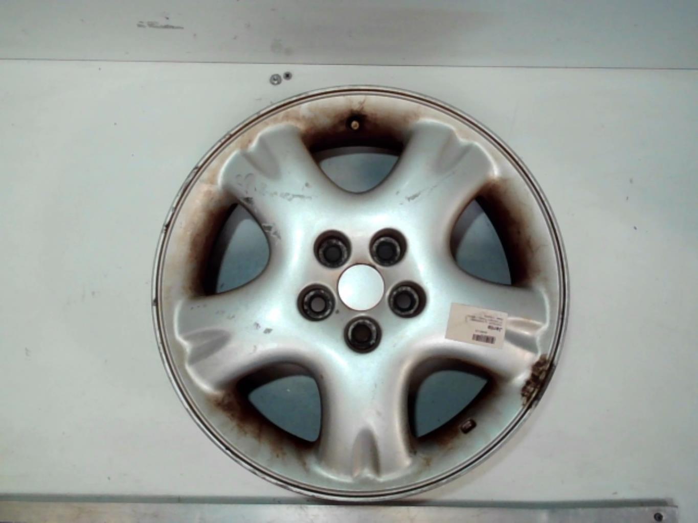Jante CHRYSLER PT CRUISER PHASE 1 BREAK  - 1