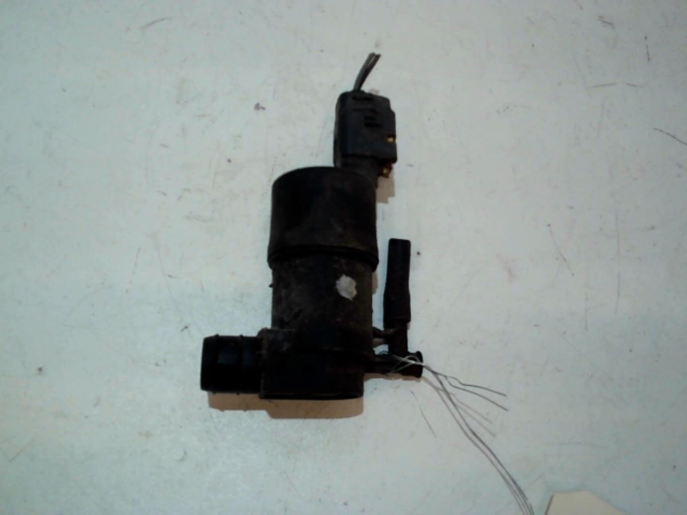 Pompe lave glace avant RENAULT MASTER 3 PHASE 1 Diesel - 1