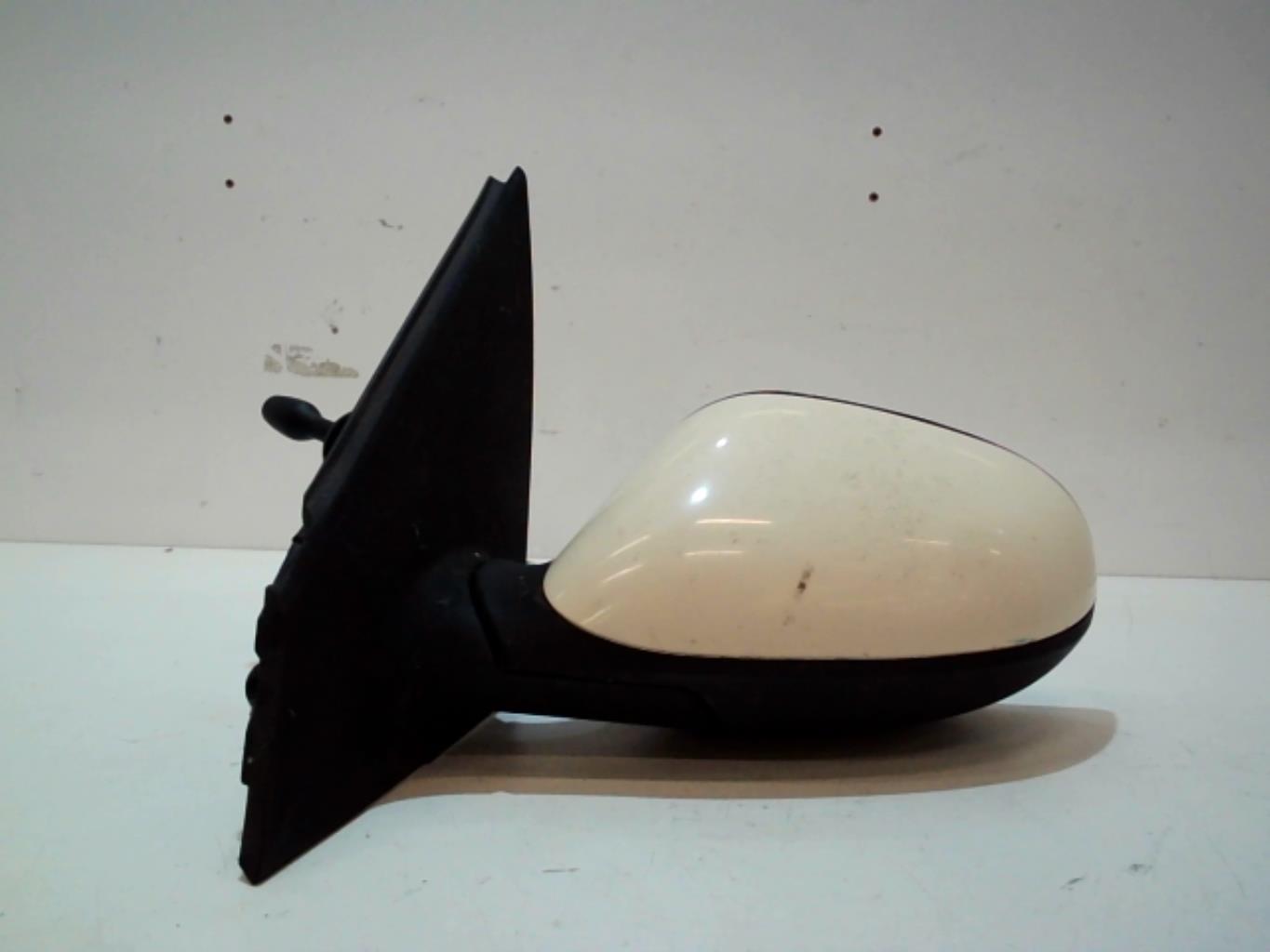 Retroviseur gauche LANCIA YPSILON 4 PHASE 2 Essence - 1