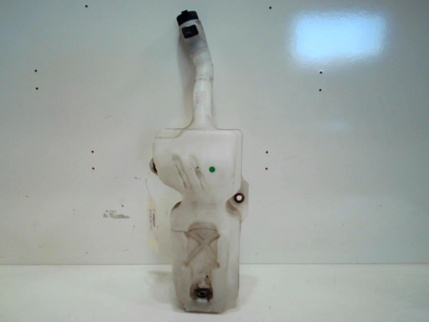 Vase de lave glace FIAT 500 2 PHASE 1 Diesel - 1