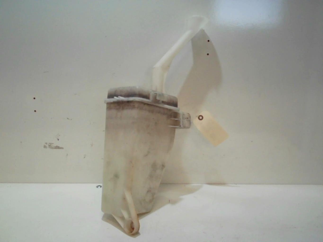 Vase de lave glace NISSAN MICRA 4 PHASE 1 Essence - 1