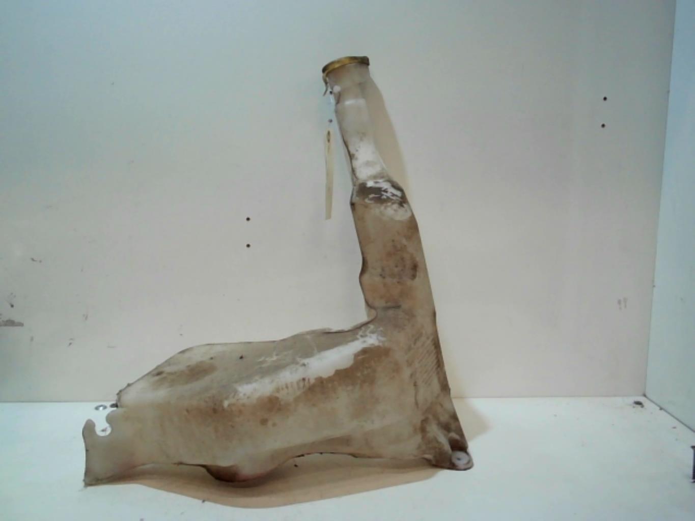 Vase de lave glace RENAULT MASTER 2 PHASE 2 Diesel - 1