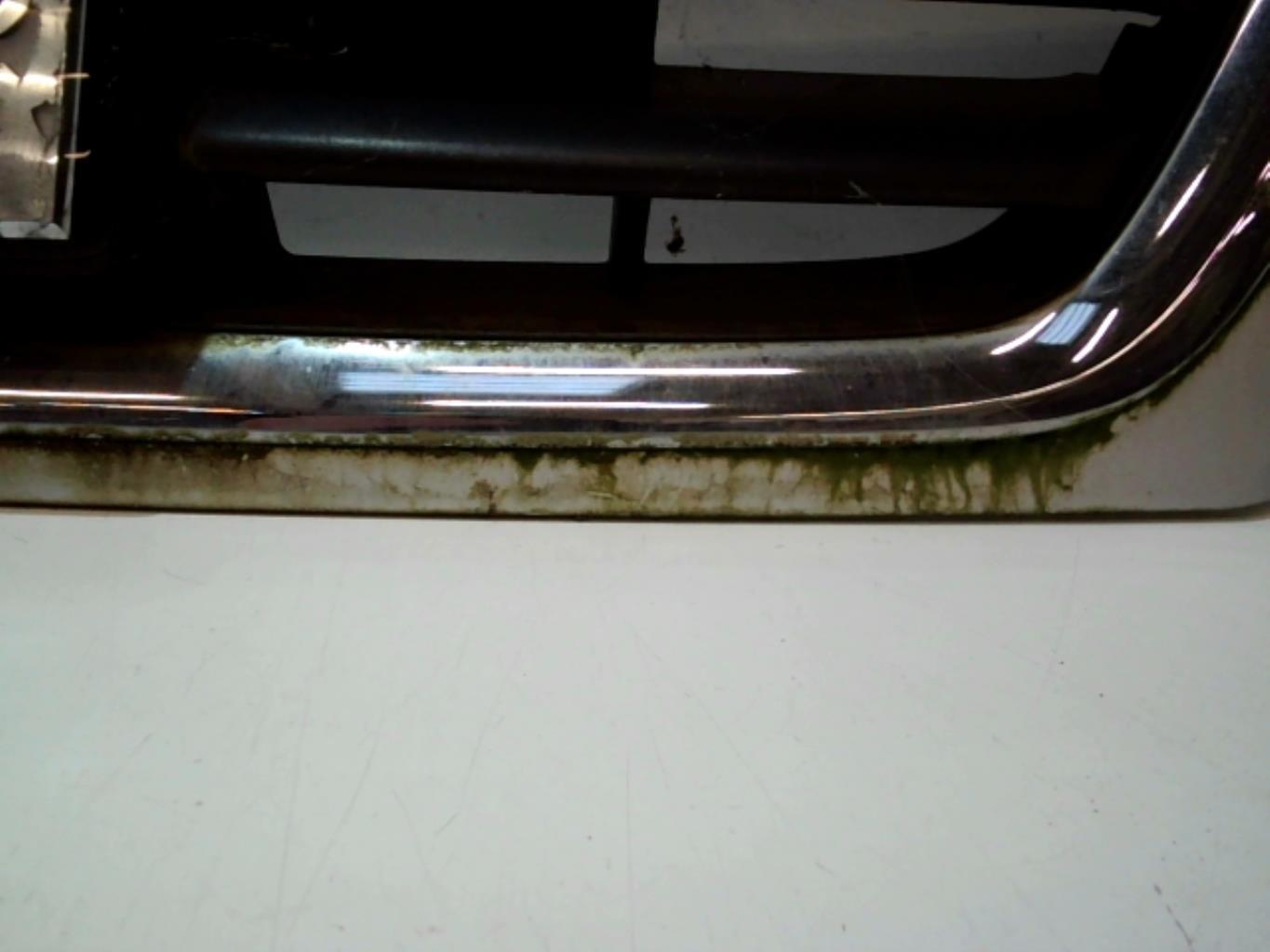 Calandre HONDA CR-V 1 Essence - 1