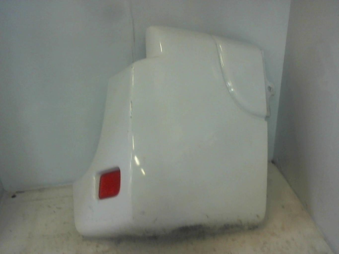 Crosse arriere droit RENAULT MASTER 3 PHASE 2 Diesel - 1