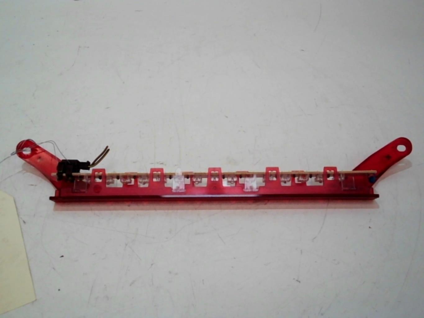 Feu arriere stop central BMW SERIE 1 E87 PHASE 2 Diesel - 1