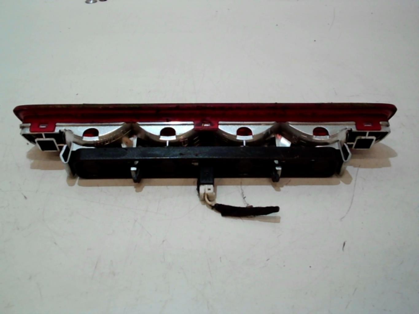 Feu arriere stop central CITROEN JUMPER 3 PHASE 1 Diesel - 1