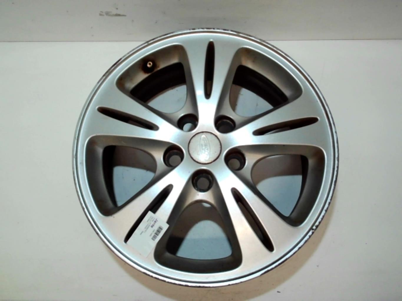 Jante FORD GALAXY 2 PHASE 1  - 1