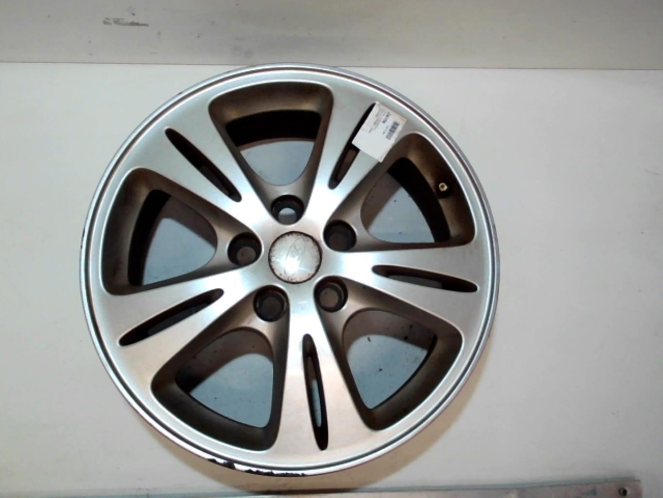 Jante FORD GALAXY 2 PHASE 1  - 1