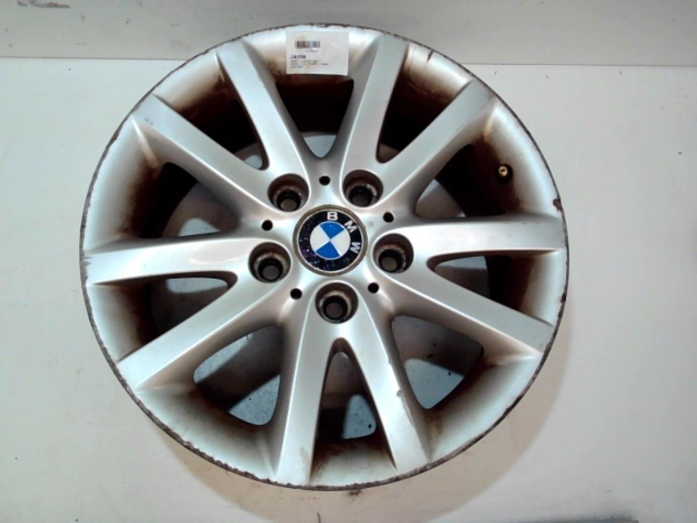 Jante BMW SERIE 1 E87 PHASE 1  - 1