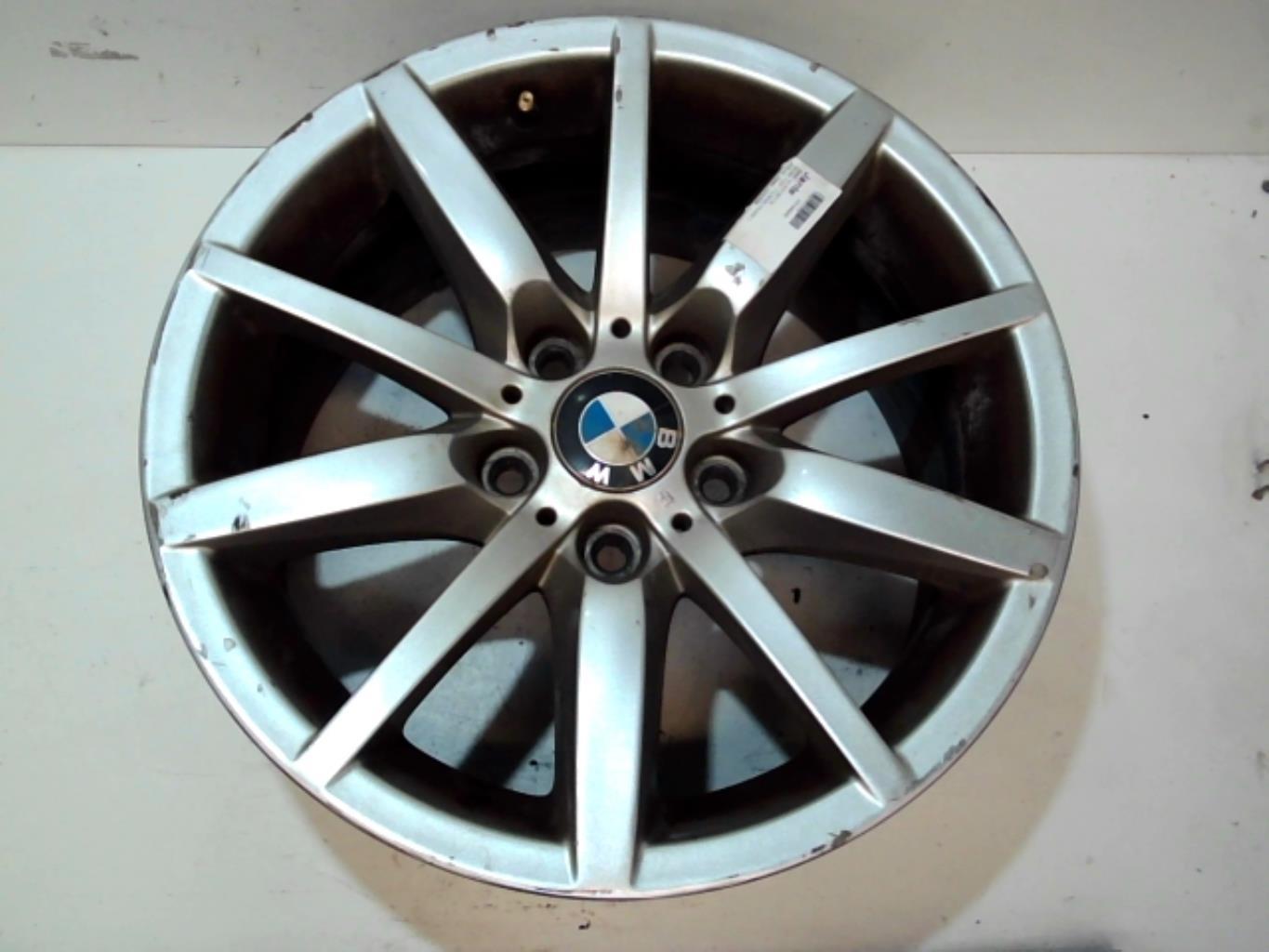 Jante BMW SERIE 3 E91 TOURING PHASE 2 BREAK  - 1