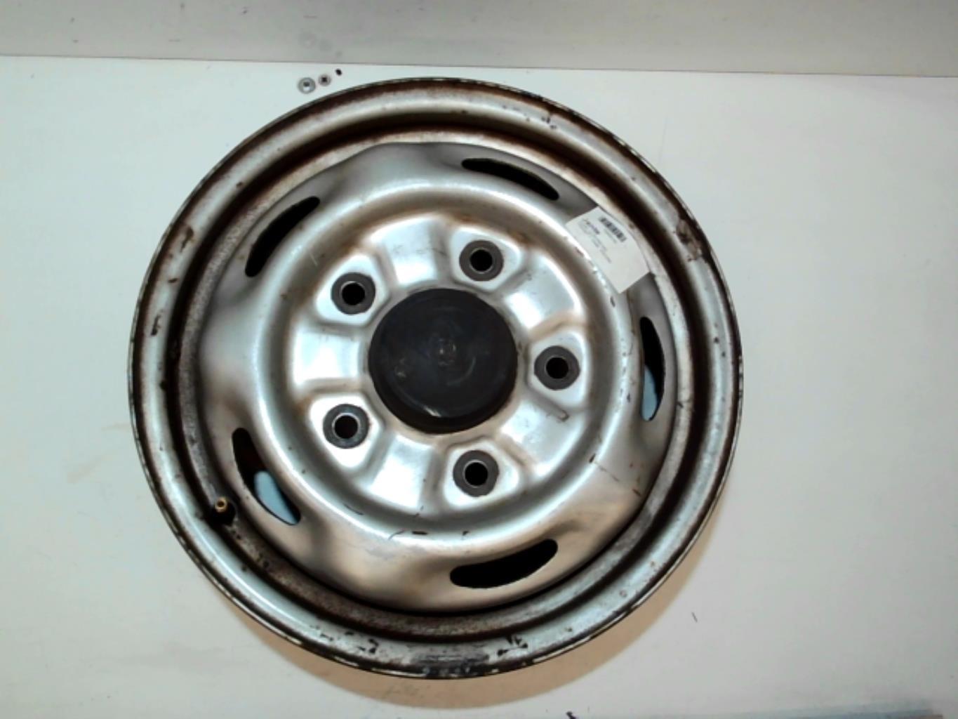 Jante FORD TRANSIT 3  - 1