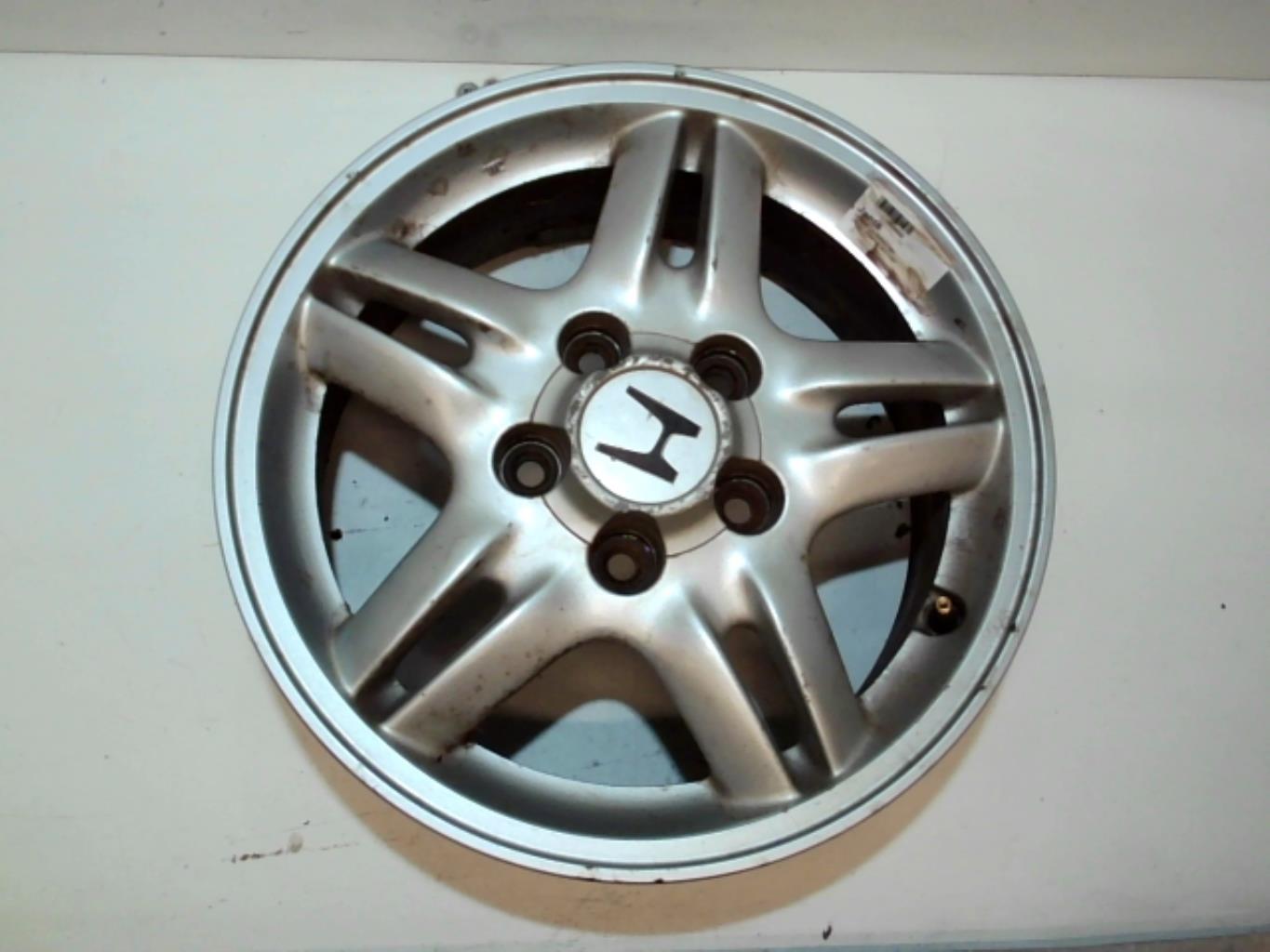 Jante HONDA CR-V 1  - 1