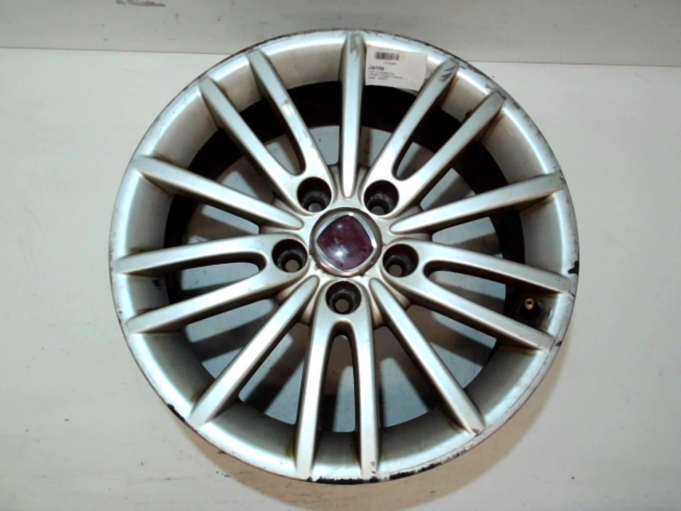 Jante FIAT CROMA 2 PHASE 2 BREAK  - 1