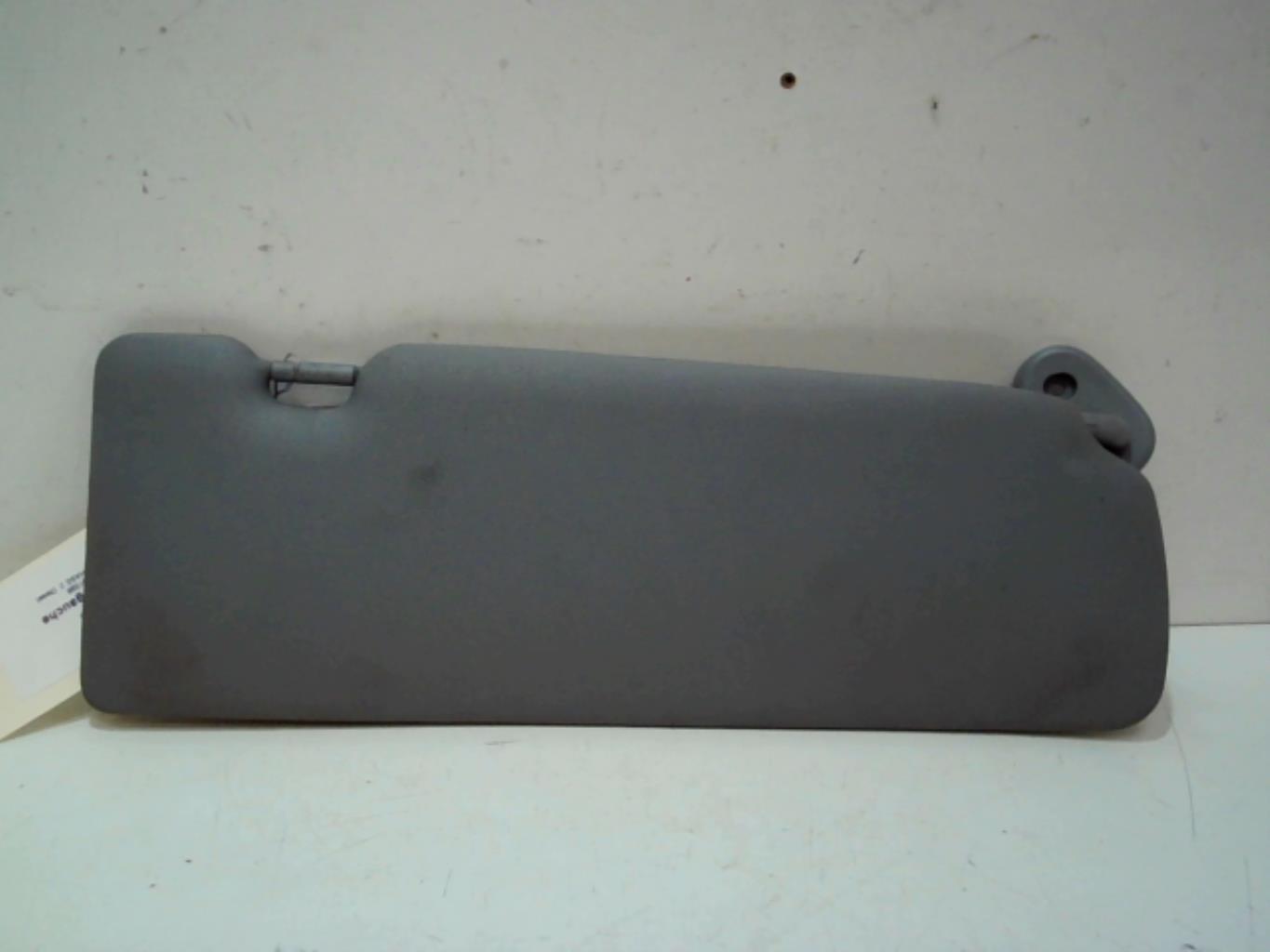 Pare soleil gauche BMW SERIE 1 E87 PHASE 2 Diesel - 1