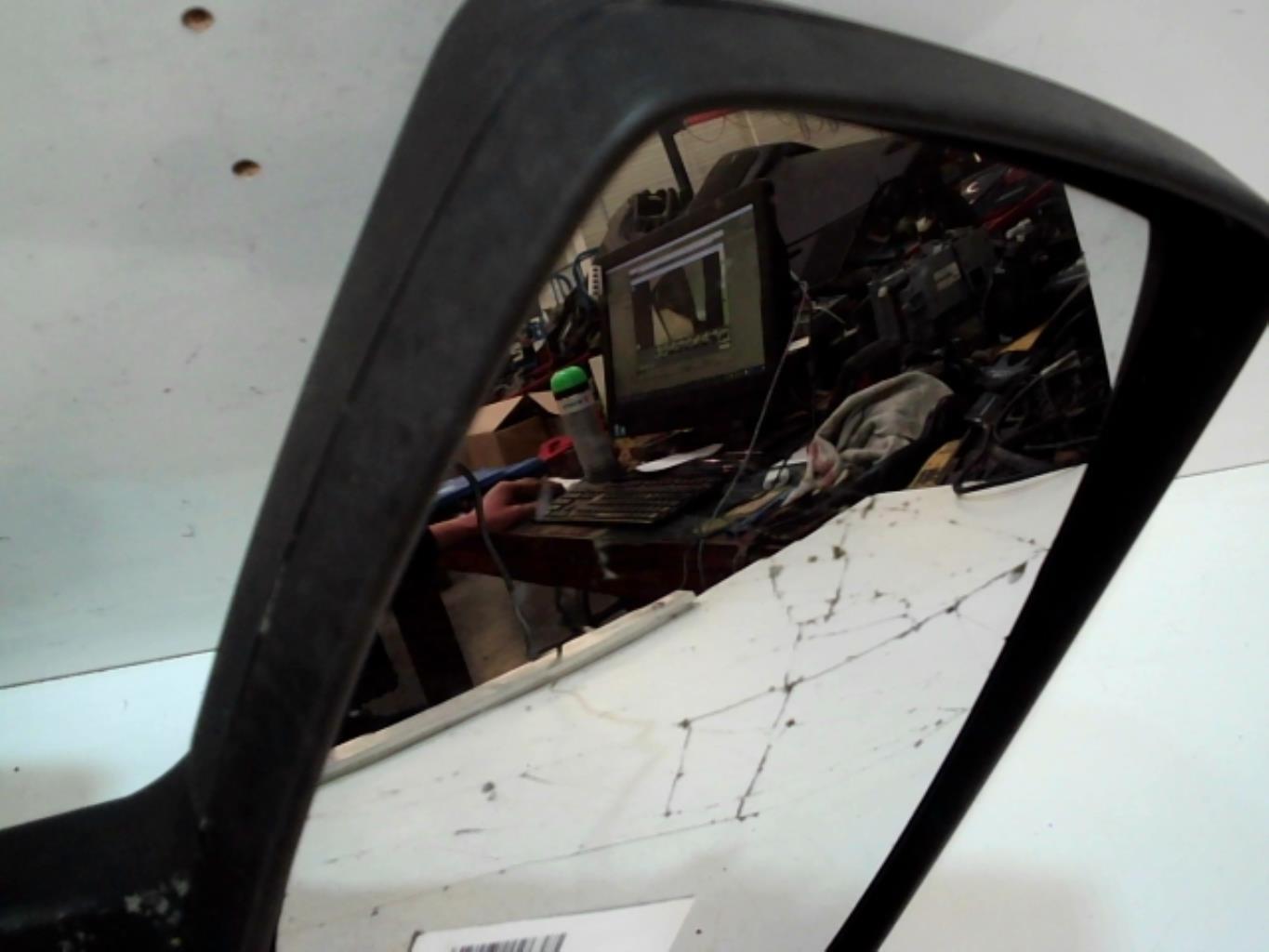 Retroviseur droit FORD TRANSIT 3 Diesel - 1