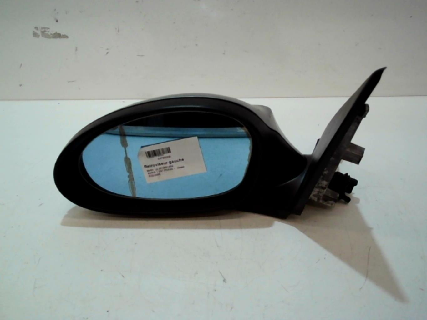 Retroviseur gauche BMW SERIE 1 E87 PHASE 1 Diesel - 1
