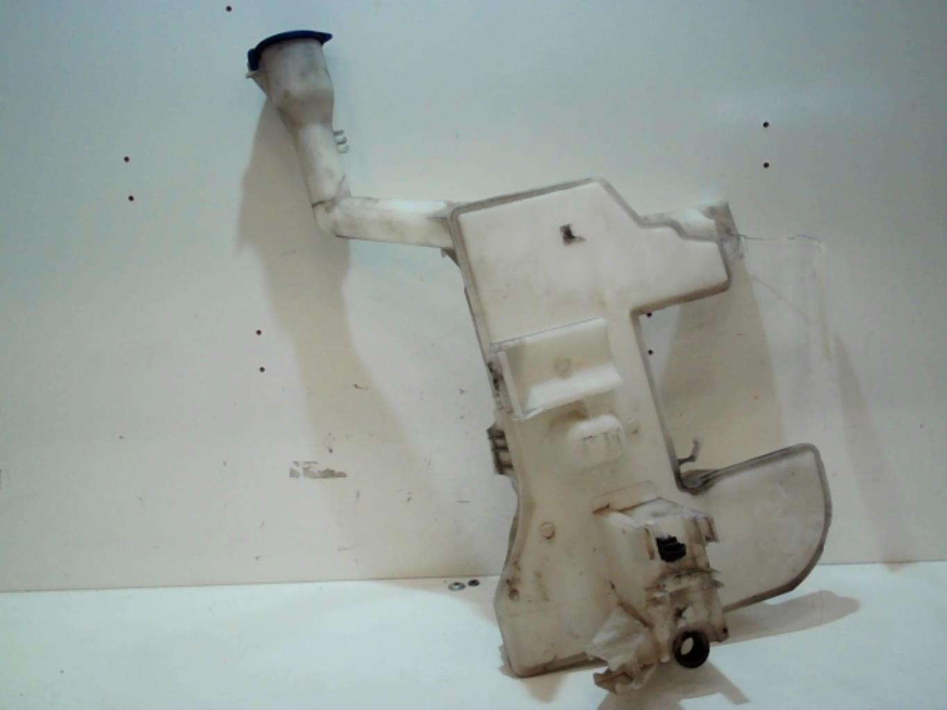 Vase de lave glace CITROEN C5 2 BREAK Diesel - 1