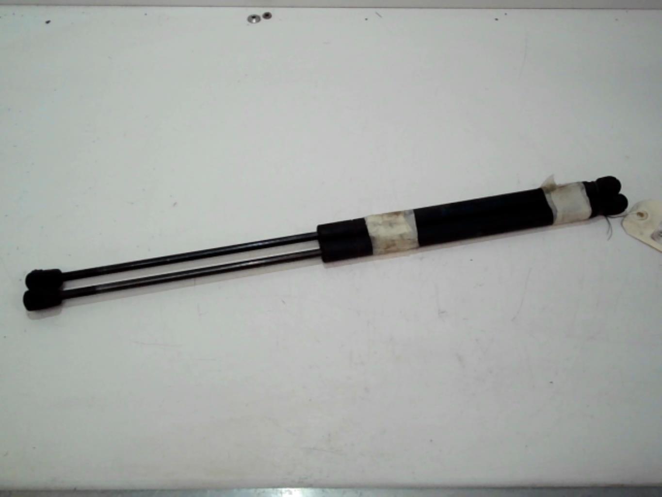 Verin de coffre FORD MONDEO 3 PHASE 1 BREAK Diesel - 1