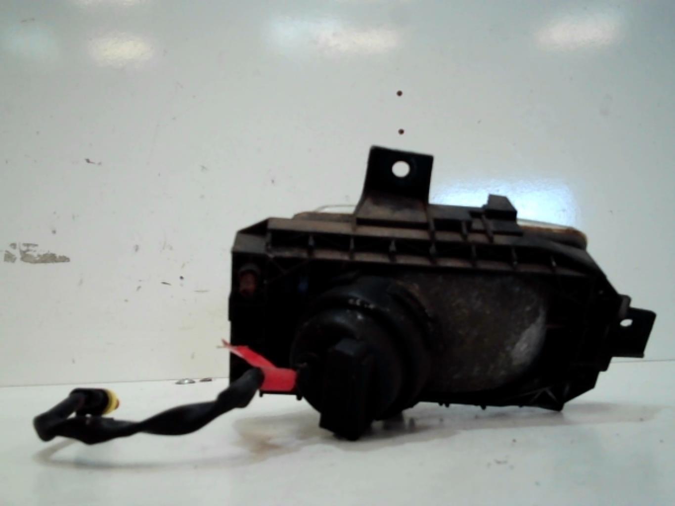 Anti brouillard gauche (feux) OPEL OMEGA B PHASE 1 BREAK Diesel - 1