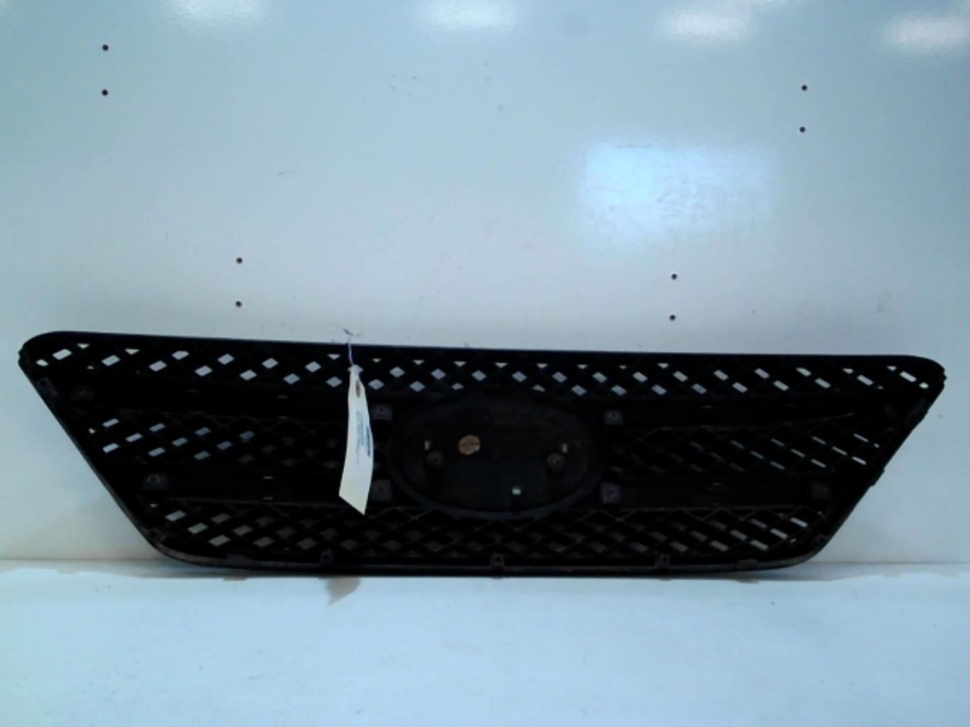 Calandre KIA CEE-D 1 SPORT WAGON PHASE 1 BREAK Diesel - 1