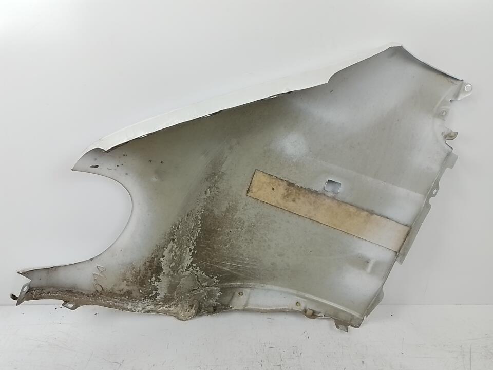 Aile avant droit RENAULT MASTER 2 PHASE 1 Diesel - 1