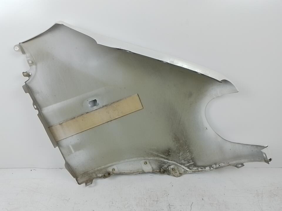 Aile avant gauche RENAULT MASTER 2 PHASE 1 Diesel - 1