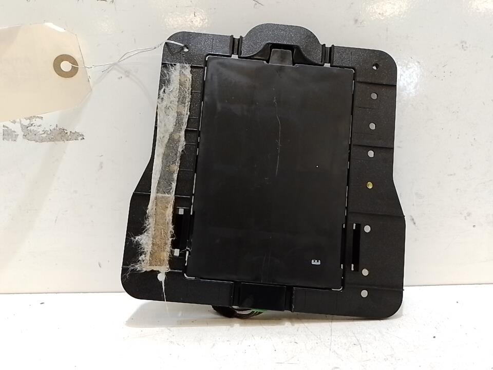 Antenne VOLVO S 80 2 PHASE 1 Diesel - 1