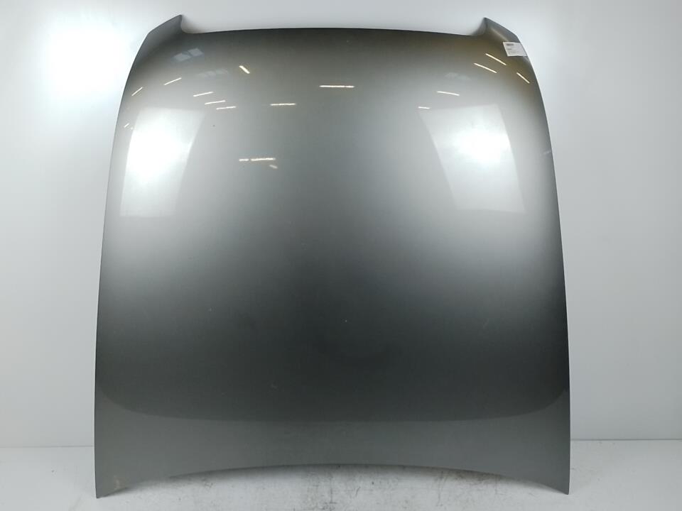 Capot AUDI A6 3 AVANT PHASE 1 BREAK Diesel - 1