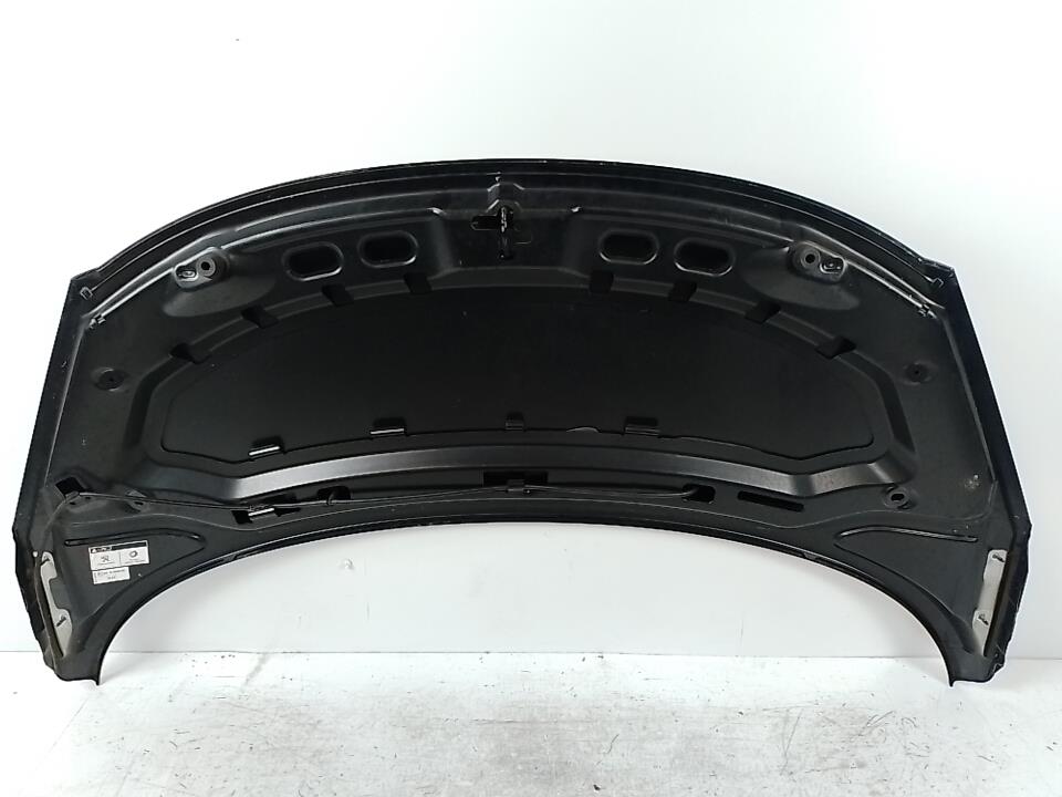 Capot PEUGEOT 207+ Diesel - 1