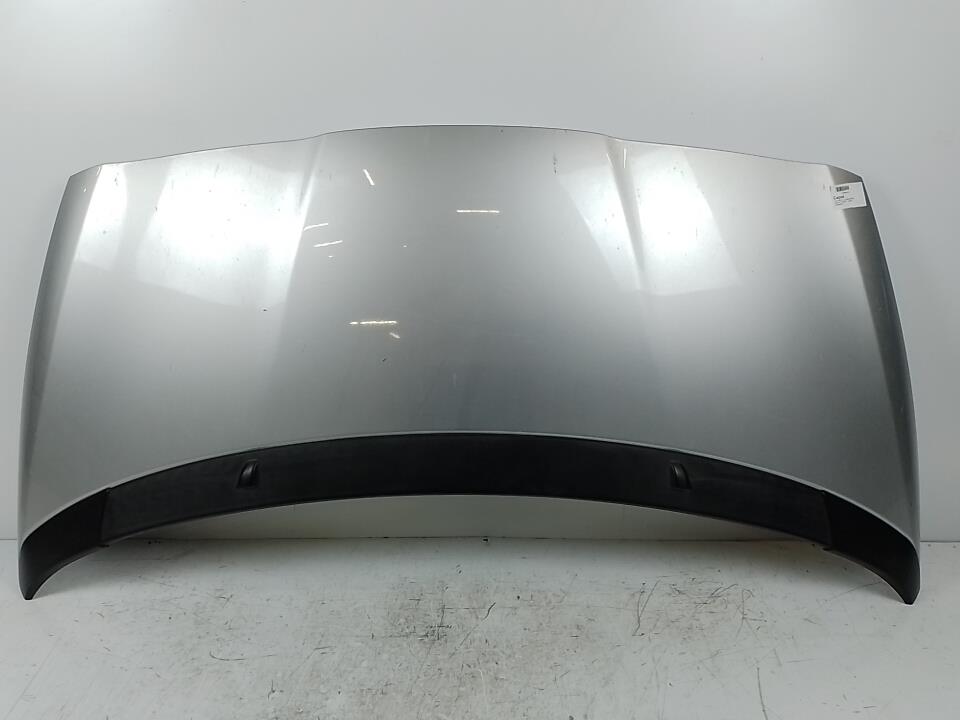 Capot PEUGEOT 5008 1 PHASE 1 Diesel - 1