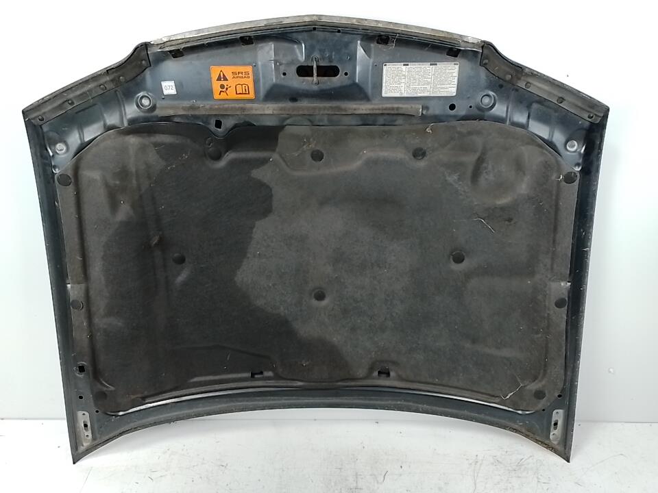 Capot HONDA ACCORD 7 PHASE 1 BREAK Diesel - 1