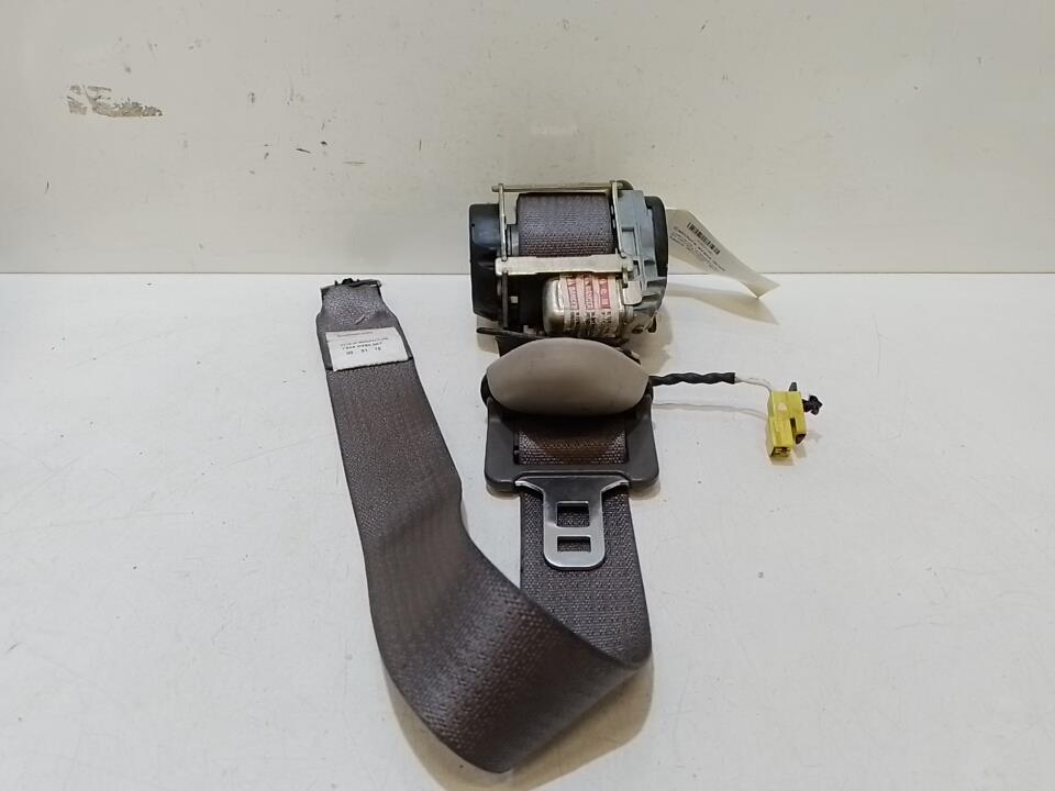 Ceinture avant droit CHRYSLER PT CRUISER PHASE 1 BREAK Essence - 1
