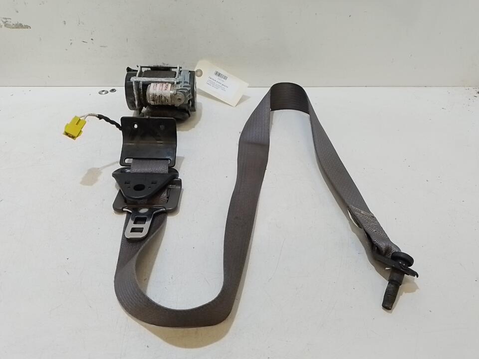 Ceinture avant gauche CHRYSLER PT CRUISER PHASE 1 BREAK Essence - 1