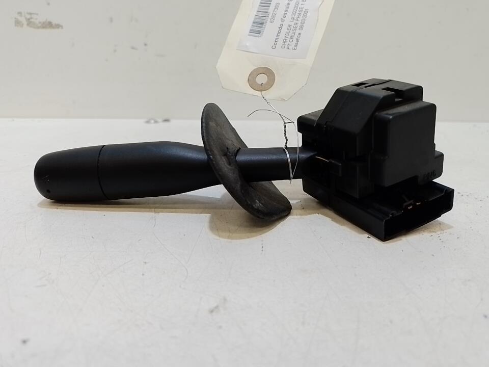 Commodo d'essuie glaces CHRYSLER PT CRUISER PHASE 1 BREAK Essence - 1