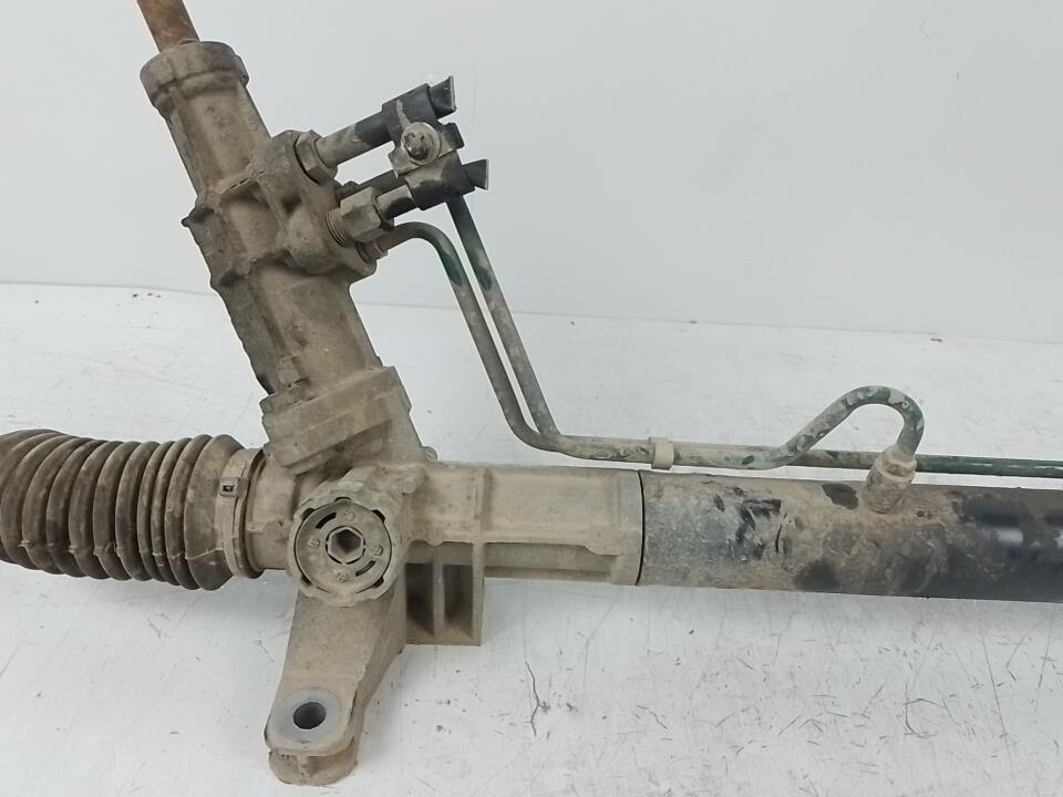 Cremaillere assistee RENAULT MASTER 2 PHASE 1 Diesel - 1