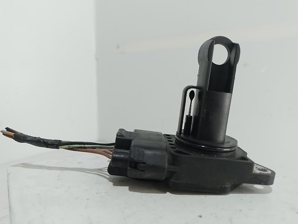 Debitmetre TOYOTA AURIS 1 PHASE 1 Diesel - 1