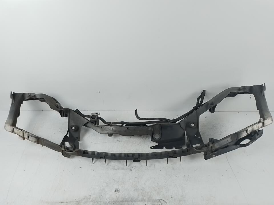 Face avant FORD FOCUS 2 PHASE 1 BREAK Diesel - 1