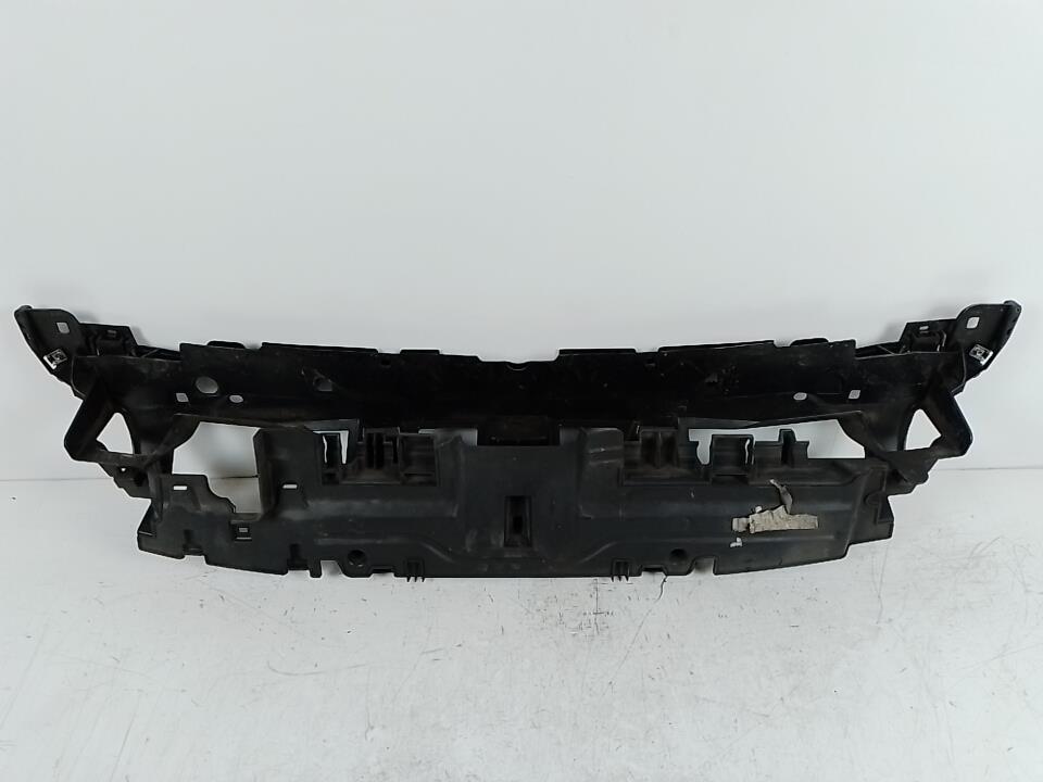 Face avant PEUGEOT 5008 1 PHASE 1 Diesel - 1