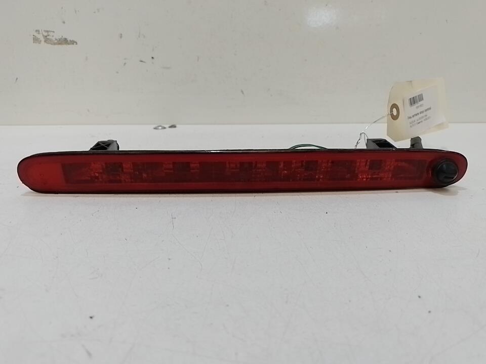Feu arriere stop central SUZUKI ALTO 3 Essence - 1