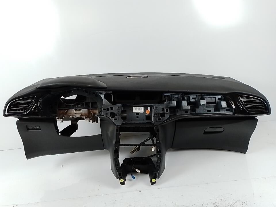 Planche de bord complete CITROEN DS3 PHASE 1 Diesel - 1