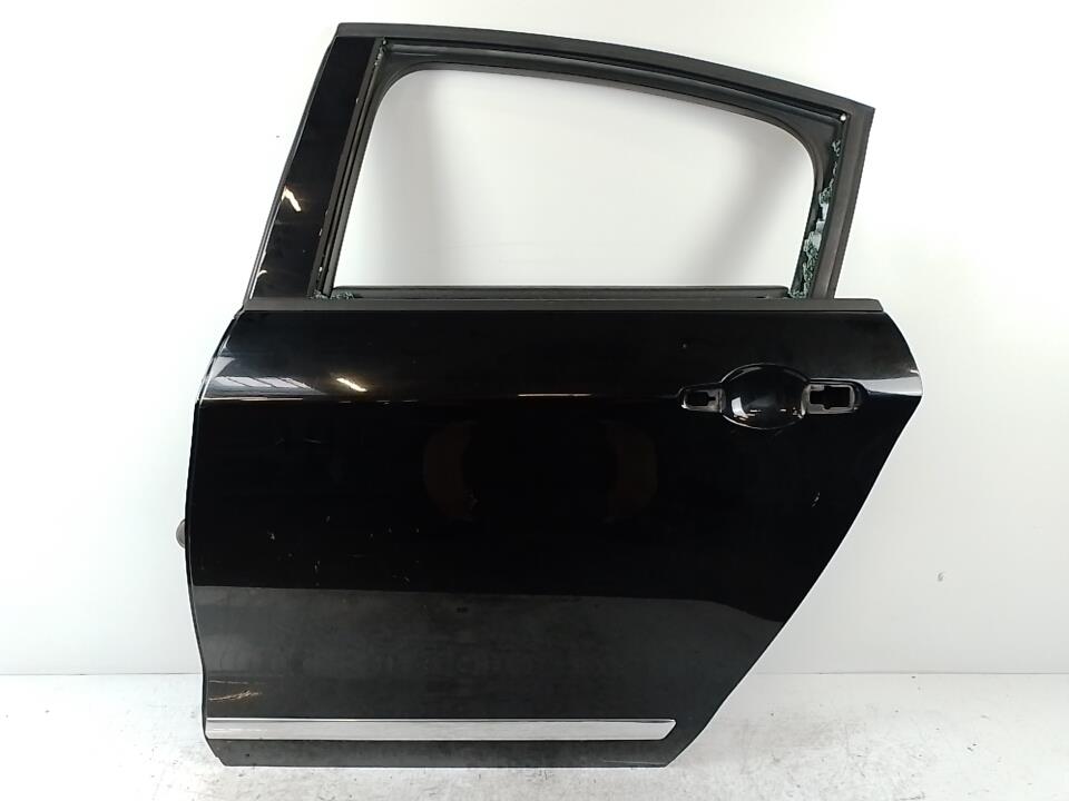 Porte arriere gauche CITROEN C5 2 Diesel - 1