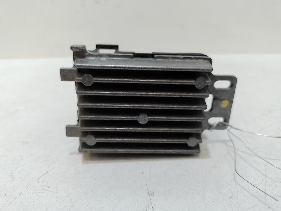 Resistance chauffage PEUGEOT 807 Essence - 1