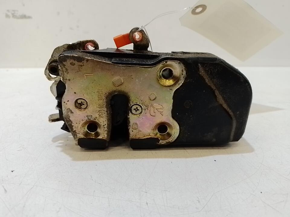 Serrure avant gauche CHRYSLER PT CRUISER PHASE 1 BREAK Essence - 1