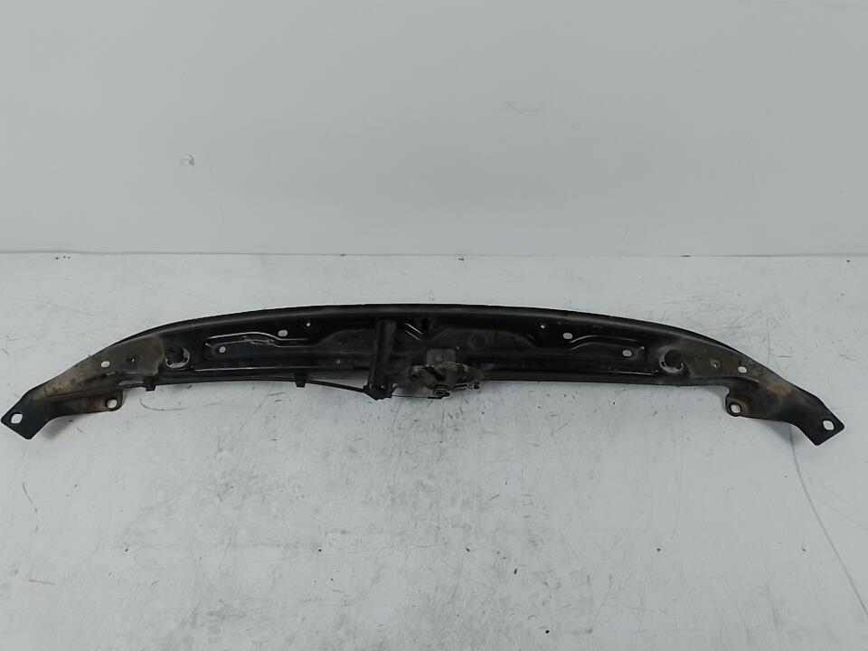 Traverse superieure PEUGEOT 206+ Essence - 1