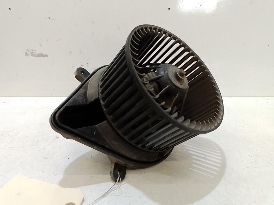 Ventilateur chauffage RENAULT MASTER 2 PHASE 1 Diesel - 1