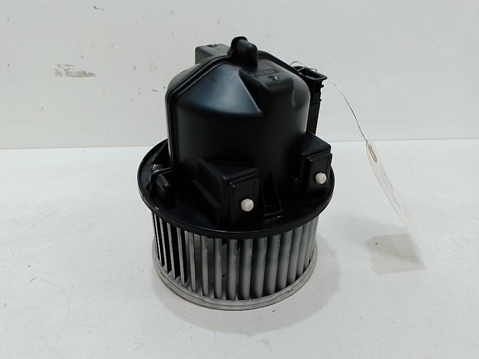Ventilateur chauffage LAND ROVER FREELANDER 2 Diesel - 1